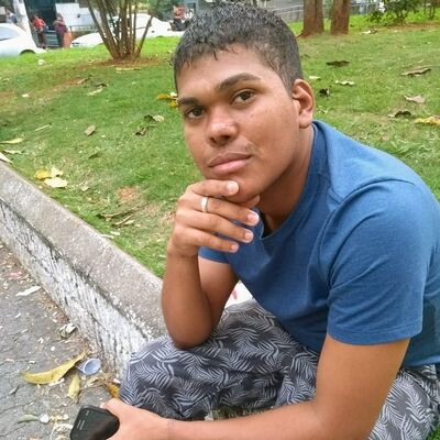  --,   Daniel, 30 ,   ,   , c 