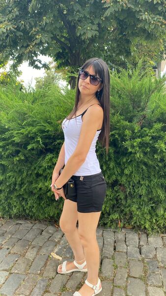  --,   , 40 ,   