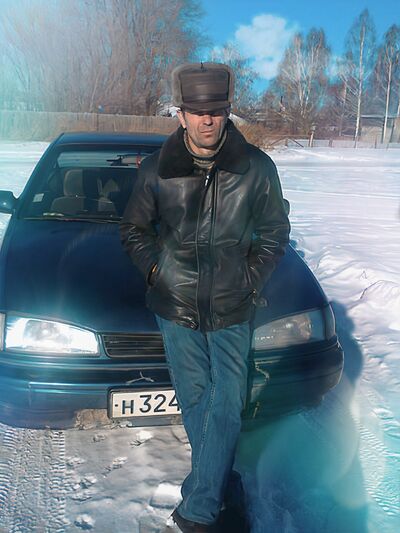  ,   , 58 ,   