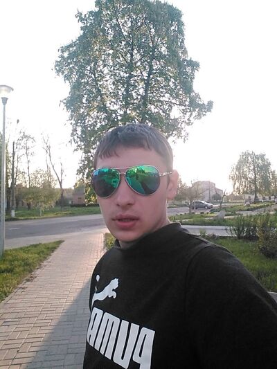  ,   , 29 ,   
