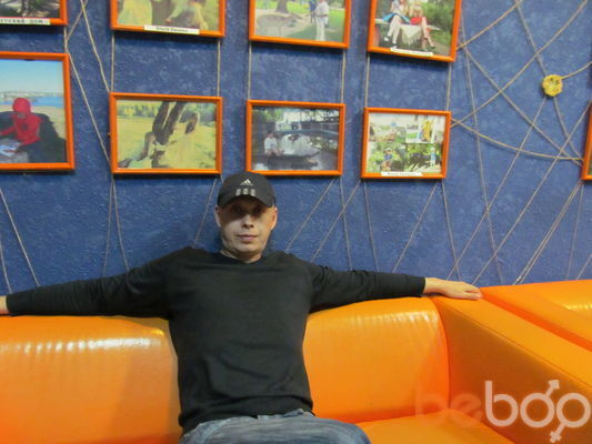   ,   Alex, 49 ,   