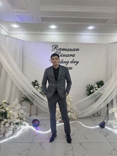  ,   Nur, 27 ,   ,   