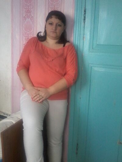  ,   , 41 ,     , c 