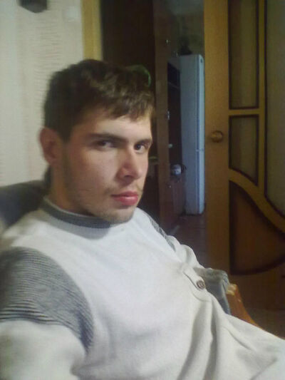  ,   ˸, 34 ,   ,   , c 