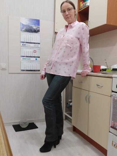  ,   , 47 ,  