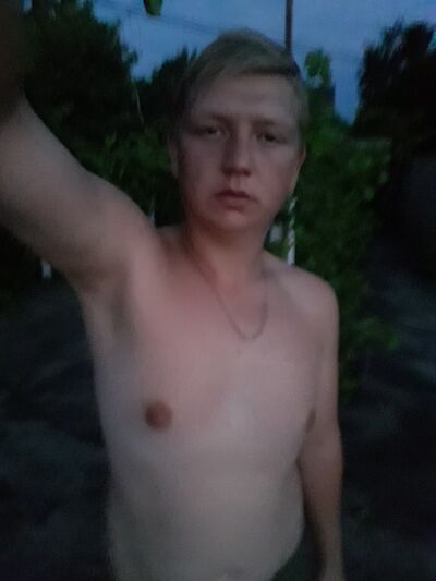  ,   , 26 ,   