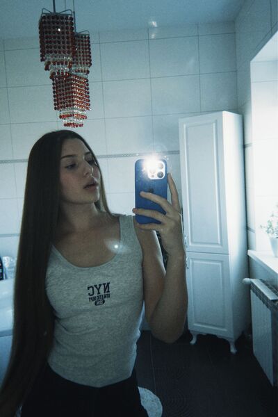  ,   , 19 ,   