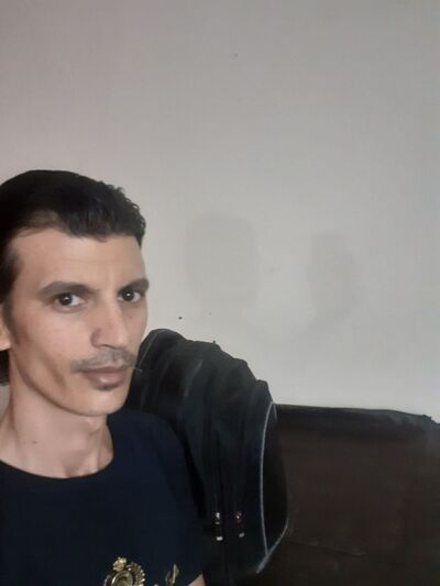  ,   As, 35 ,   ,   