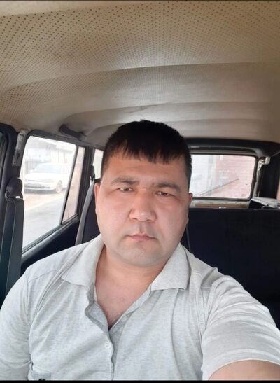  ,   , 32 ,     , c , 