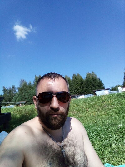  ,   ARMEN, 43 ,   ,   , c 