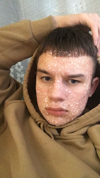  ,   , 21 ,   ,   