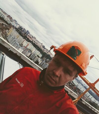  ,   , 28 ,     , c , 