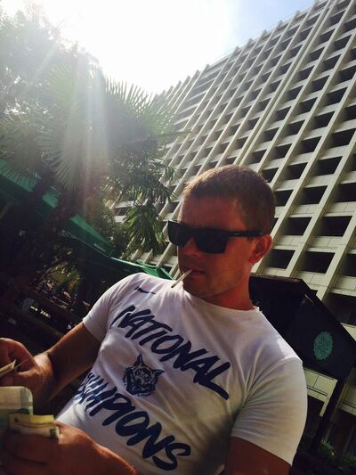  ,   Jekson, 36 ,   ,   , c 