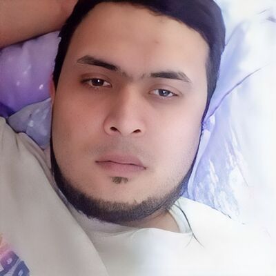  ,   Boburshox, 29 ,   ,   