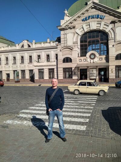  Warszawa,   , 50 ,   ,   , c 