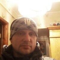  ,   , 46 ,   
