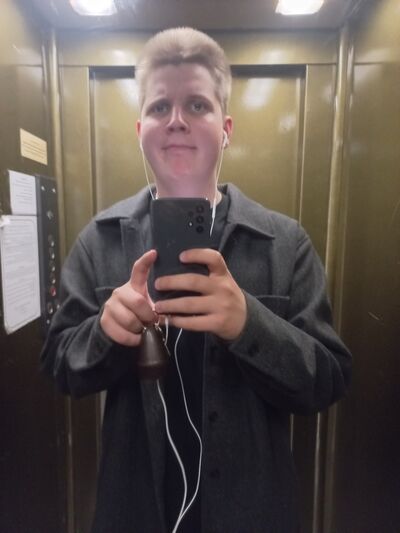  ,   ˸, 25 ,   ,   