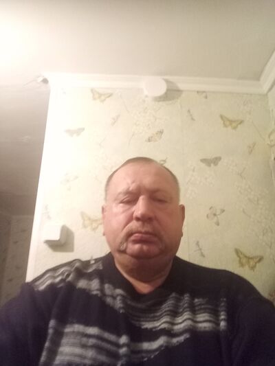  ,   , 65 ,   ,   , c 