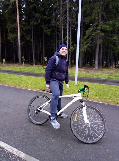 ,   Sanya, 39 ,   ,   , c 