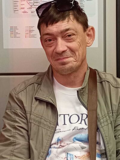  ,   , 50 ,   ,   , c 