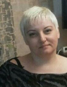  ,   Aleksa, 50 ,  