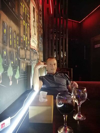  ,   , 46 ,   ,   