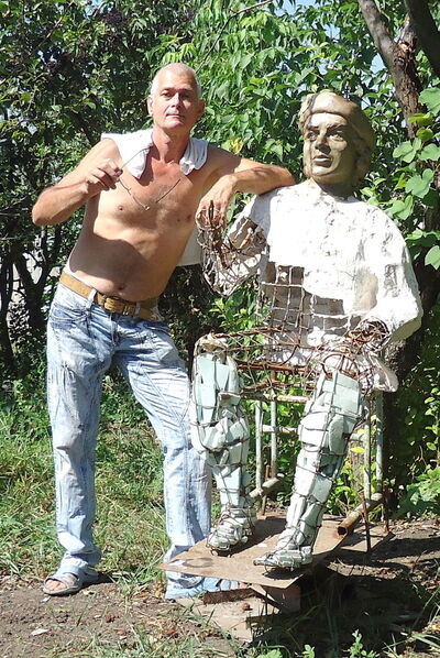  ,   , 65 ,  