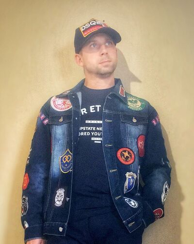  ,   , 43 ,   ,   