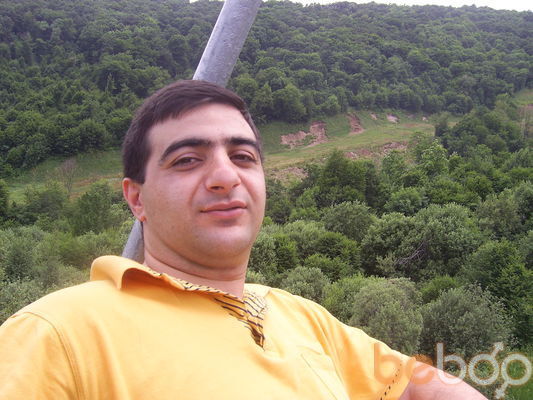 ,   Vahe, 42 ,   ,   , c , 