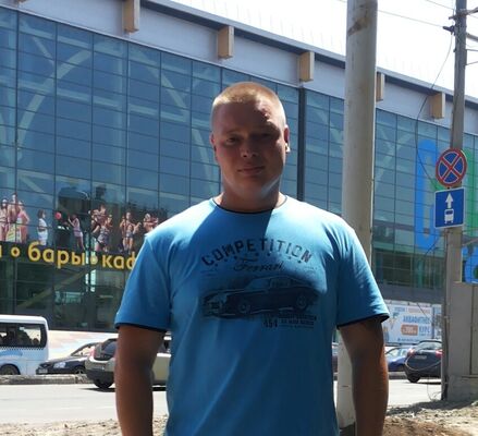  ,   Alex, 37 ,   ,   , c 