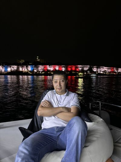  ,   , 35 ,   ,   