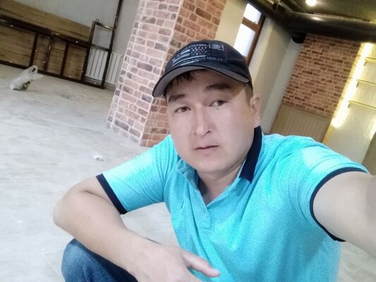  ,   Erlan, 34 ,   ,   , c 