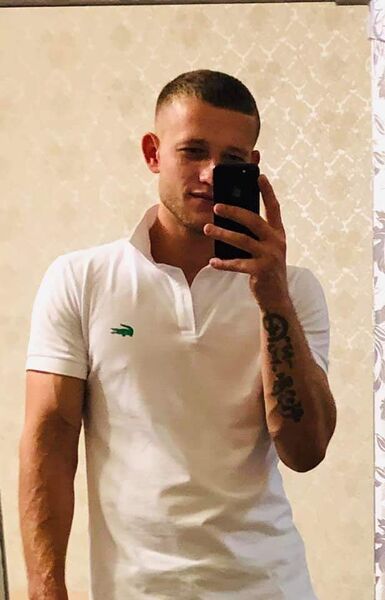  Bohnice,   Ion, 27 ,   ,   