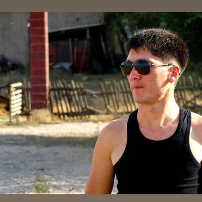  ,   , 37 ,   ,   , c 