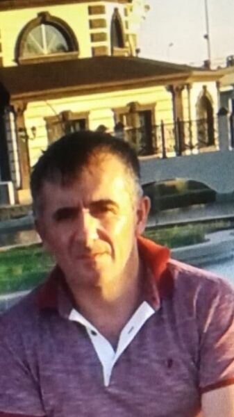  ,   , 52 ,   ,   