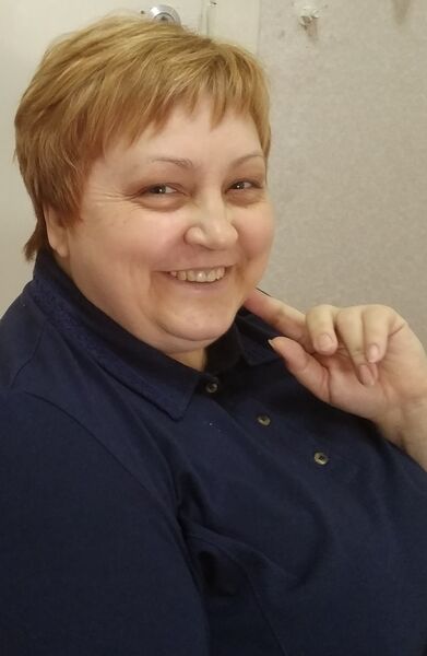   ,   , 60 ,   ,   