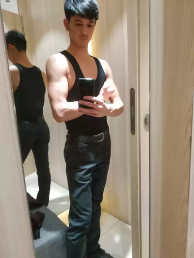  ,   Aymyrat, 28 ,   ,   , c 
