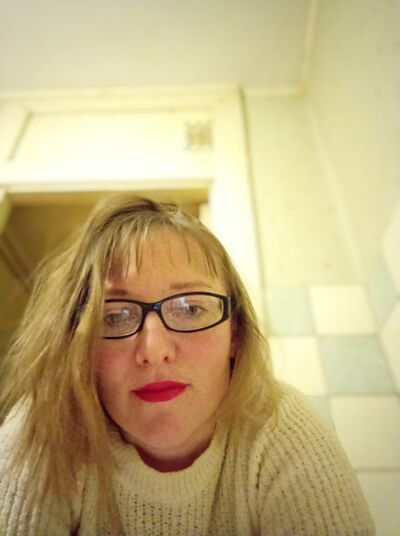  ,   , 45 ,   ,   , 