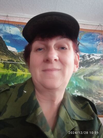  ,   , 58 ,   ,   