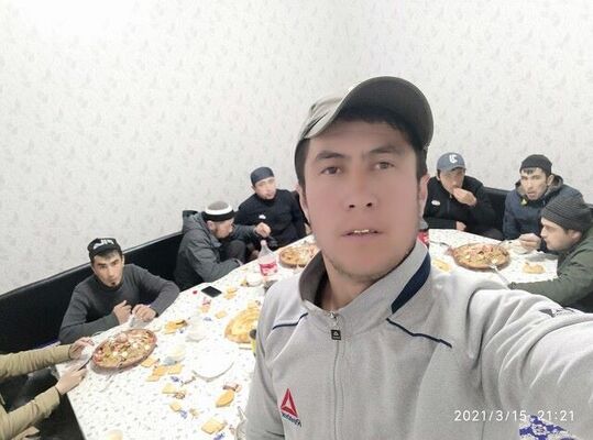  ,   Dima, 35 ,   ,   