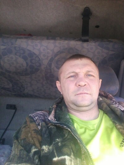  ,   , 41 ,   