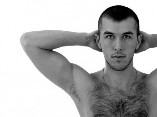  ,   Boy, 37 ,   