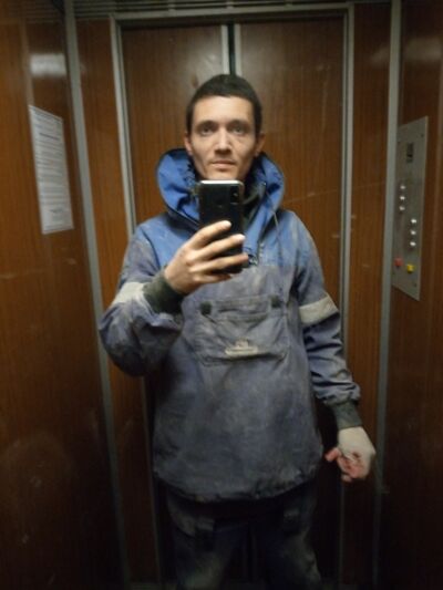  ,   , 30 ,   c 