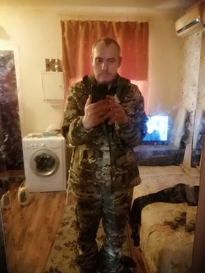  ,   , 54 ,  