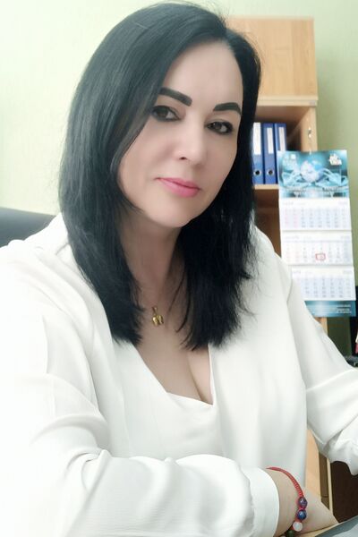  ,   , 50 ,   c 