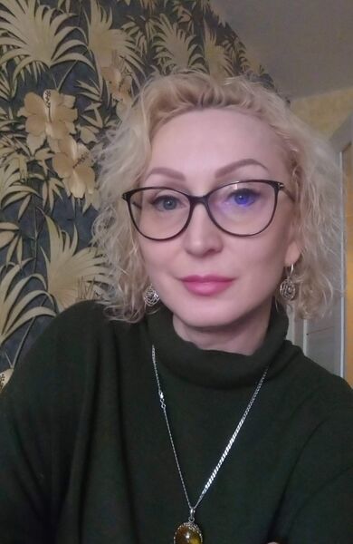  ,   , 51 ,   ,   , c , 
