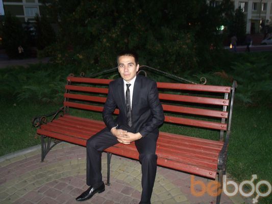  ,   AhmeD, 36 ,  