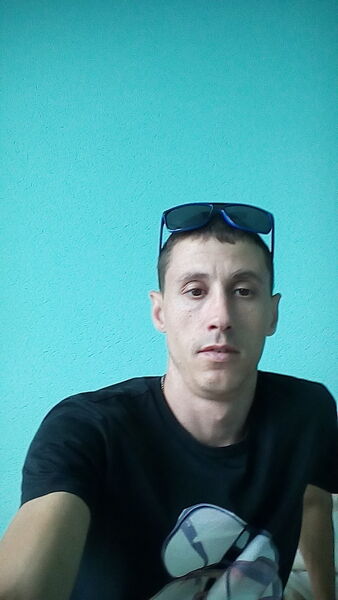  -,   , 36 ,   ,   , c 