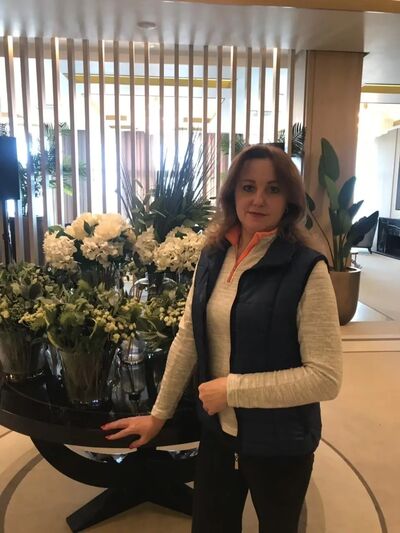  ,   , 51 ,   ,   , c 