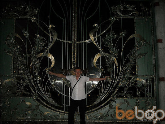  ,   Sergej, 41 ,   ,   , c 